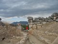 IMG_7390