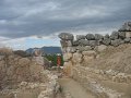 IMG_7391