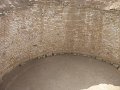 IMG_7597