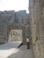 IMG_7606
