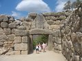 IMG_7609