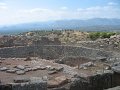 IMG_7611