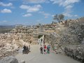 IMG_7612