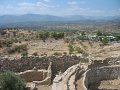 IMG_7615
