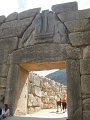 IMG_7628