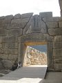 IMG_7630
