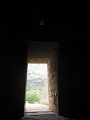 IMG_7645