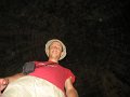 IMG_7648