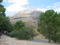 IMG_7652
