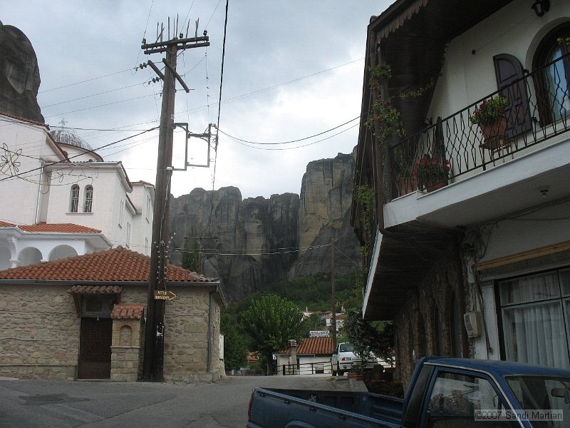 IMG_6627.JPG