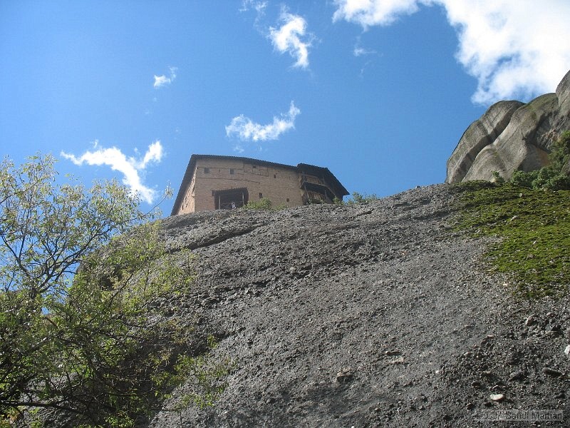 IMG_6652.JPG