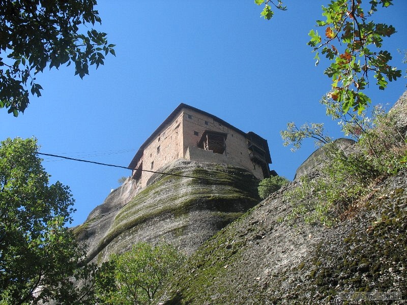 IMG_6667.JPG