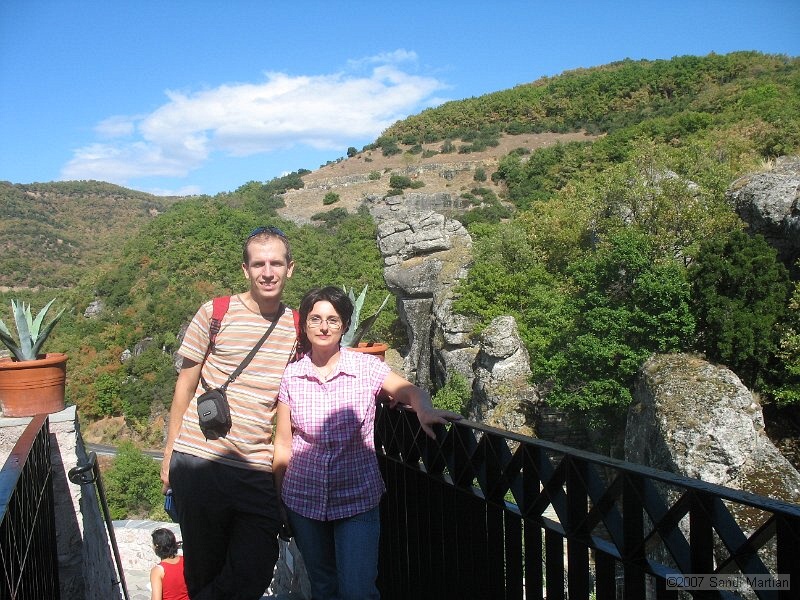 IMG_6685.JPG