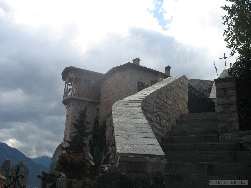 IMG_6694.JPG