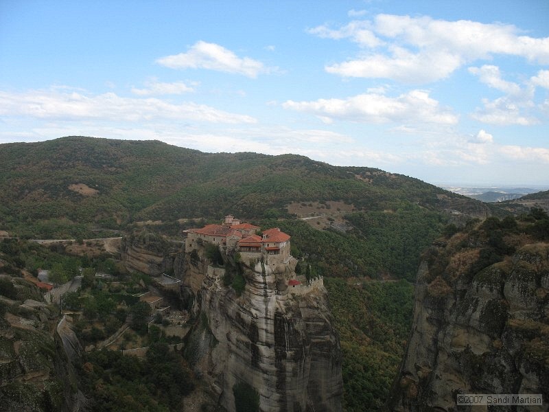 IMG_6716.JPG