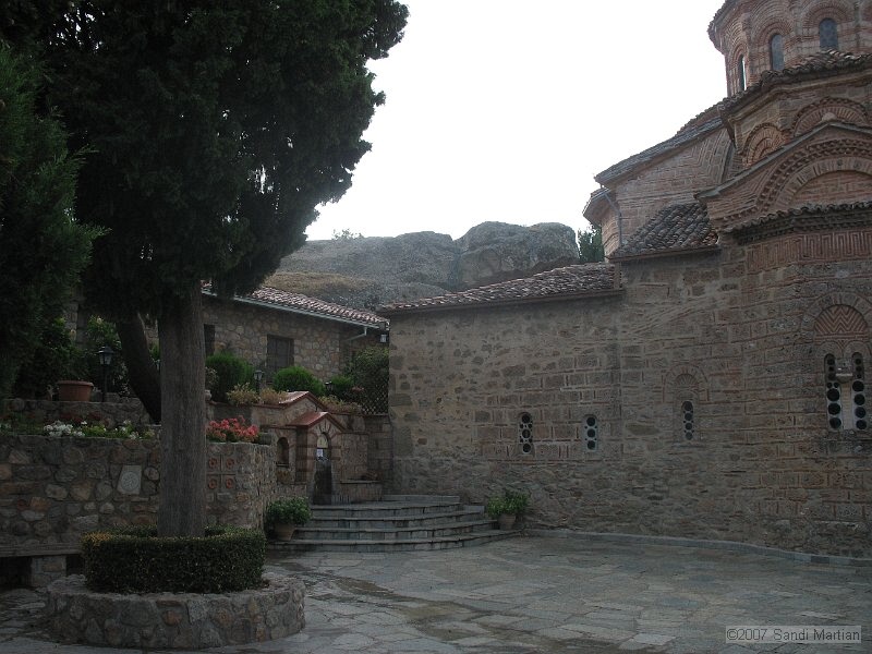 IMG_6719.JPG