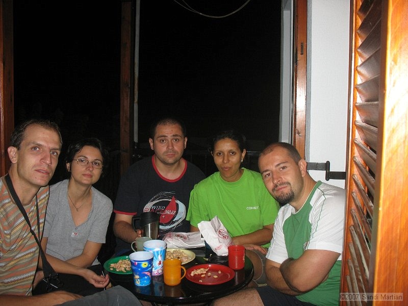 IMG_6751.JPG