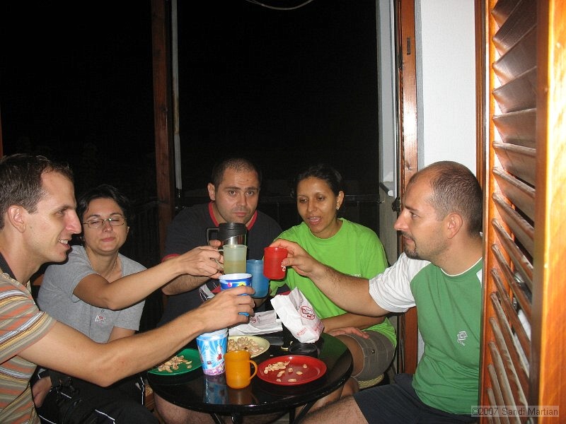 IMG_6752.JPG