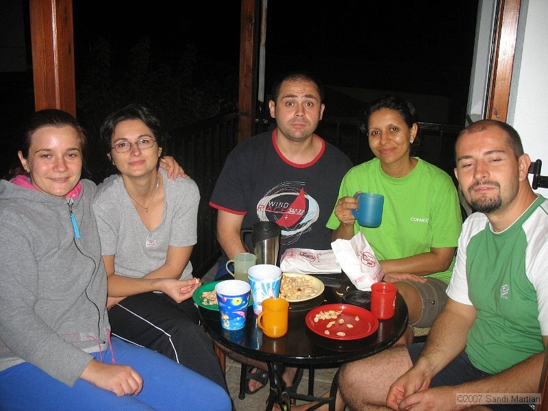 IMG_6753.JPG