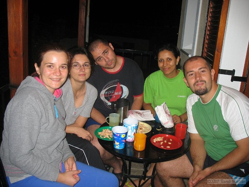 IMG_6754.JPG