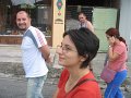 IMG_6626