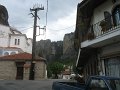 IMG_6627