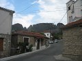 IMG_6628