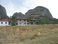 IMG_6630