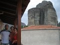 IMG_6632