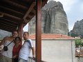 IMG_6633