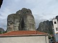 IMG_6639