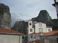 IMG_6640