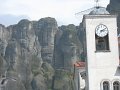 IMG_6642