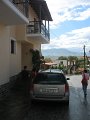IMG_6646
