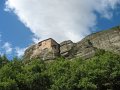 IMG_6647