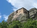 IMG_6648