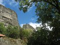 IMG_6651