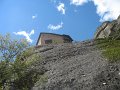 IMG_6652