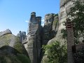 IMG_6656