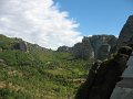 IMG_6659