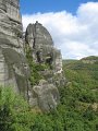 IMG_6660