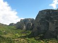 IMG_6661
