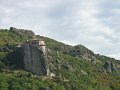 IMG_6662
