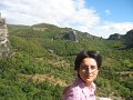 IMG_6664