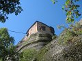 IMG_6667