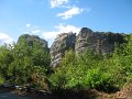 IMG_6670