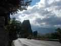 IMG_6671
