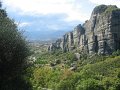 IMG_6672