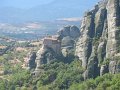 IMG_6673
