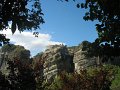 IMG_6675